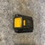 DeWalt 20V MAX 1.5Ah battery