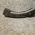 Ruger BX-25 10/22 Magazine