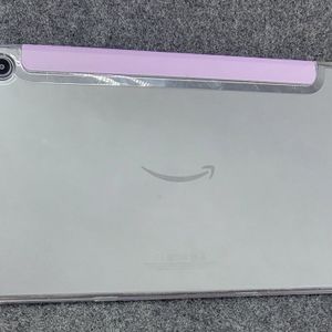 Amazon Fire Max 11 tablet (newest model) vivid 11” display, all-in-one 