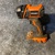 Ridgid 18 Volt 330 Lumen Torch Light (Tool Only)