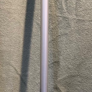 STIHL KombiSystem Mini-Cultivator Attachment
