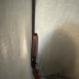 Hatfield Gun SAS 28" 20 Gauge Shotgun 3" Semi-Automatic, Blk - USA20W