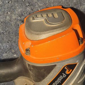 Paslode PF350S PowerFramer Framing Nailer, 2" to 3-1/2"