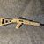 Hi-Point 9TS Carbine Semi-Auto Rifle - Desert Digital Camo