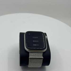 Apple Watch SE 44mm GPS + Cellular (2nd Gen) (no charger)