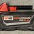 Milwaukee M18 18-Volt 5.0 Ah Lithium-Ion XC Extended Capacity Battery Pack