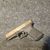 Glock G19 Slide and SCT 19 (Gen1) 9mm Semi-Auto and 1 Magazine 