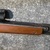 Diana 34 Wood 5.5mm/22 Break-Barrel Air Rifle