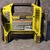 RYOBI ONE+ 18V Cordless Dual Function Inflator/Deflator