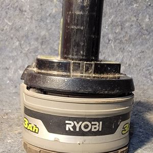 Ryobi P191 3.0 Amp Hour High Capacity Lithium Ion Battery