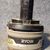 Ryobi P191 3.0 Amp Hour High Capacity Lithium Ion Battery