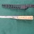 Household Cutlery 6" Boning Knife
