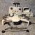 DJI Mini 2 SE Lightweight Mini Drone