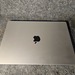 Apple - MacBook Pro 16" Laptop - M3 Pro chip Built for Apple Intelligence - 18GB