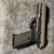 RugerSR9 Handgun 9mm Auto 17rd Magazine 4" Barrel
