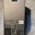 Xbox Series X 1TB Console 