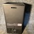 Microsoft Xbox Series X Console and Controller (1TB)