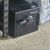 SentrySafe SFW123ES Fire-Resistant and Water-Resistant Safe with Digital Keypad 