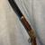 Winchester 94 Lone Star Commemorative Lever Action 30-30 20" Rifle 