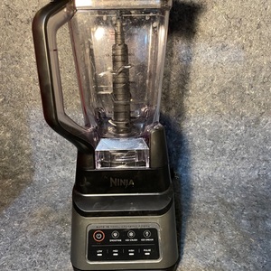 Ninja® Professional Plus Blender with Auto-iQ®