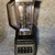 Ninja® Professional Plus Blender with Auto-iQ®