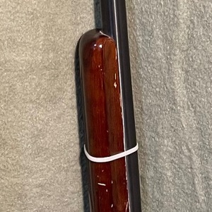 Winchester 37A 20 Gauge Single Shot Break Action Shotgun 