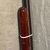 Winchester 37A 20 Gauge Single Shot Break Action Shotgun 