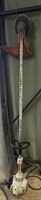 Stihl FS56RC Straight Shaft Weed Trimmer