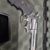 Rossi  M971 .357 Magnum Revolver Stainless 4" Barrel