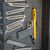RUGER MARK IV 22/45 LITE GOLD ANODIZED 