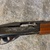 Remington 1100 LT-20 20Ga 28" Semi Auto Shotgun