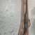 WINCHESTER MODEL 37 STEELBILT 12 GAUGE BREAK ACTION SINGLE SHOT
