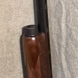 Remington Sportsman 12 Auto Semi Auto 12 Gauge Shotgun 30" Blued Barrel