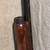 Remington Sportsman 12 Auto Semi Auto 12 Gauge Shotgun 30" Blued Barrel