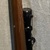 Stevens 887 .22LR 