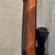 Ruger 10/22 Sporter Semi Auto .22LR w/ Vortex Crossfire II 2-7x32 Scope