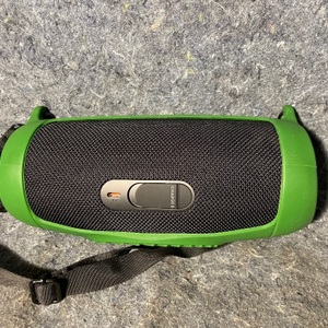 JBL  CHARGE 5