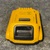 DEWALT 20V MAX Battery, Compact 2.0Ah