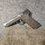 Smith & Wesson M&P 22 Magnum Handgun .22 WMR 30rd Magazines (2) 5" Barrel Black 