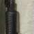 Anderson Manufacturing AM-15 Multi. Caliber 5.56/.223 w/ Feyachi Sights