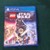 Lego Star Wars The Skywalker Saga - PlayStation 4