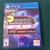 Pac-Man Championship Edition 2 - PlayStation 4