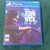John Wick Hex - PlayStation 4