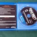 Call of Duty: Black Ops III - PlayStation 4