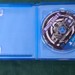 Watch Dogs 2 - PlayStation 4