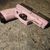 Taurus PT111 Millenium G2 9mm (Purple)