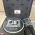 JB Industries - DS-20000 - Digital Scale