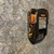 Ridgid 18V Lithium-Ion 1.5 Ah Battery