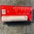 Milwaukee 600 Amp AC/DC Digital Clamp Meter