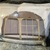 Northwest Territory 14x12 Screen House Tent